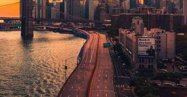 大数据和AI技术的飞速发展