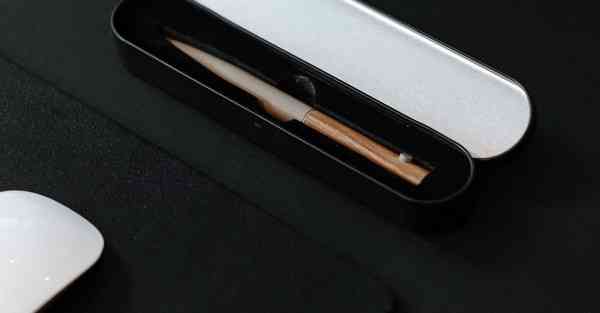 大数据监管的作用（监管大数据应用）