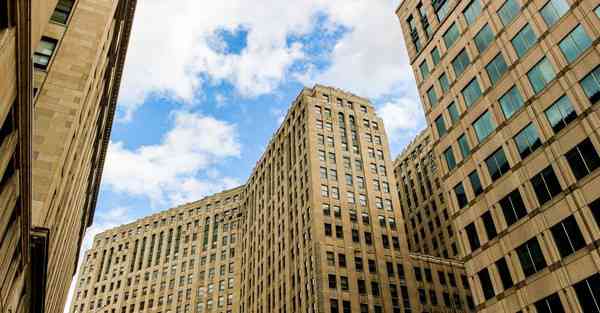 大数据影视软件