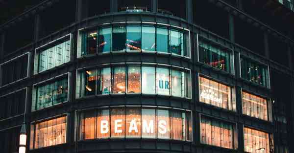 大数据判断数据变化趋势（大数据判断数据变化趋势分析）