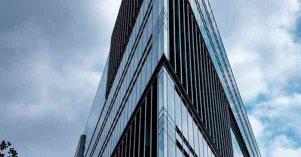 艾克智能清洁机器人 艾克智能清洁机器人怎么样