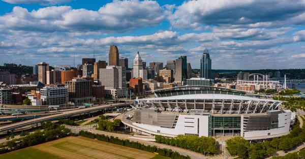 物流大数据复习