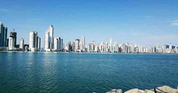 大数据的组成及各部分内容