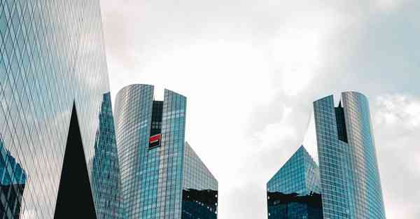 大数据影视软件