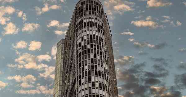 消防大数据分析