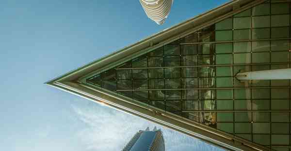 大数据判断数据变化趋势（大数据判断数据变化趋势分析）