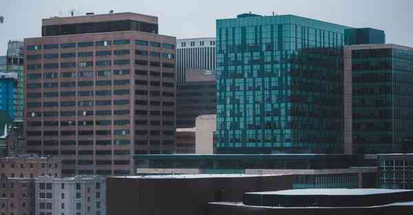 大数据判断数据变化趋势（大数据判断数据变化趋势分析）