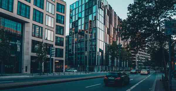 大数据包含设备数据的行业文章