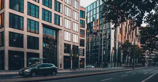 大数据包含设备数据的行业文章