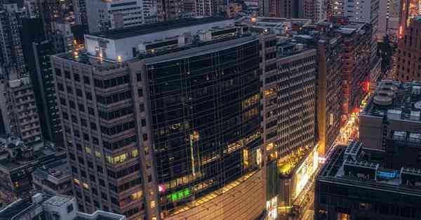 酒店硬件大数据（酒店硬件大数据分析）
