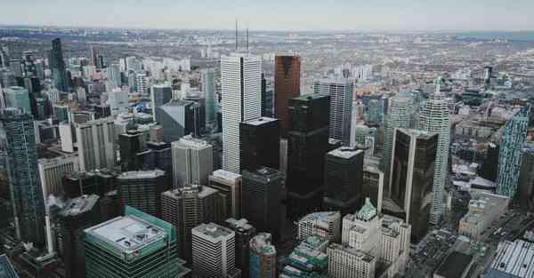 大数据下的工业互联网（大数据下的工业互联网龙头）