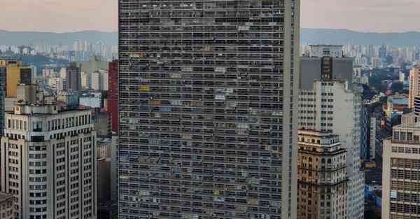 大数据监管的作用（监管大数据应用）