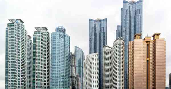 大数据包含设备数据的行业文章