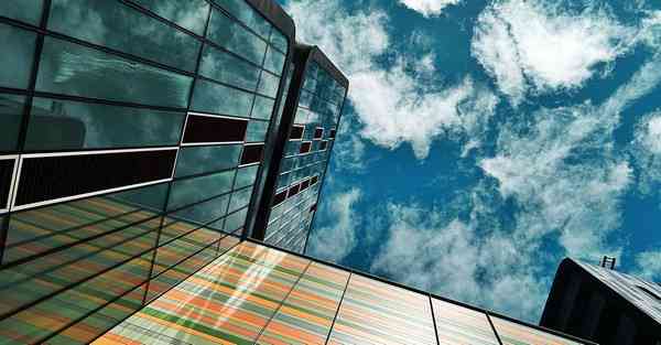 大数据判断数据变化趋势（大数据判断数据变化趋势分析）