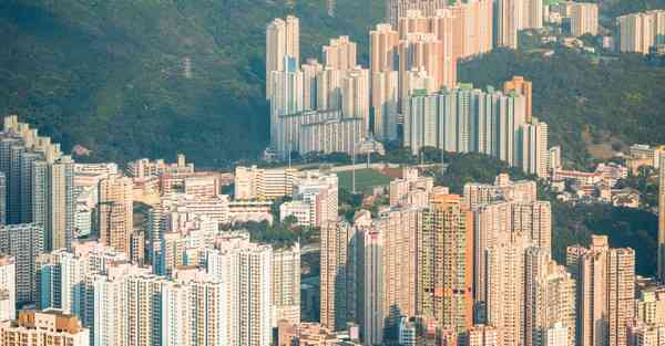 餐厅智能机器人项目 餐厅智能机器人项目介绍