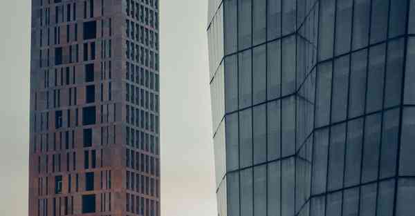 艾克智能清洁机器人 艾克智能清洁机器人怎么样