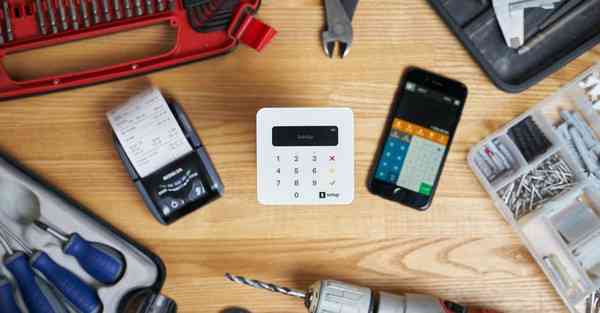 大数据监管的作用（监管大数据应用）