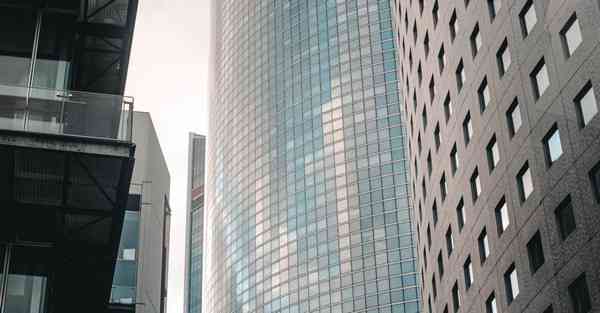 大数据影视软件