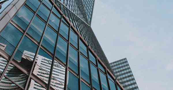 大数据判断数据变化趋势（大数据判断数据变化趋势分析）