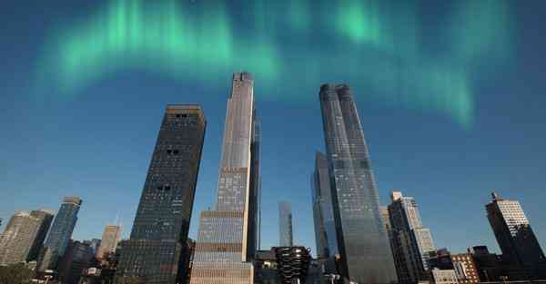 大数据下的工业互联网（大数据下的工业互联网龙头）