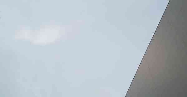 金融大数据的数据特点（金融大数据的数据特点是什么）