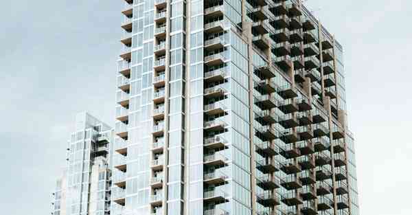 大数据下的工业互联网（大数据下的工业互联网龙头）