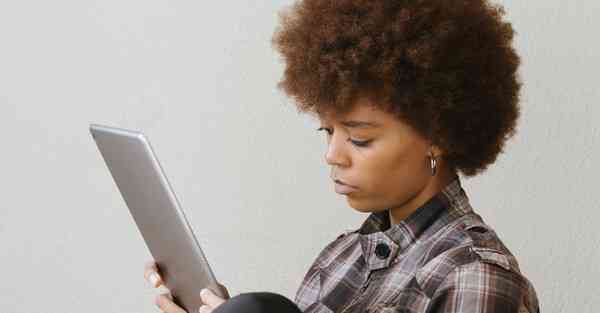 大数据包含设备数据的行业文章