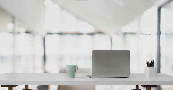 大数据金融政策