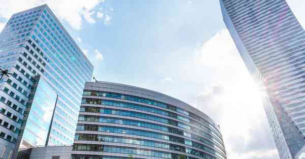 消防大数据分析