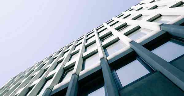 外国语单招大数据的行业文章