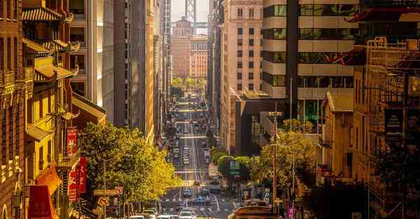 物流大数据复习