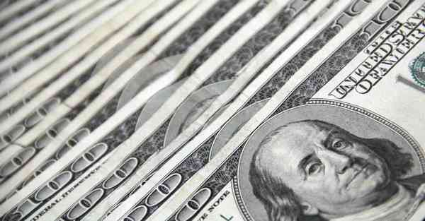 重型装备智能化工业机器人