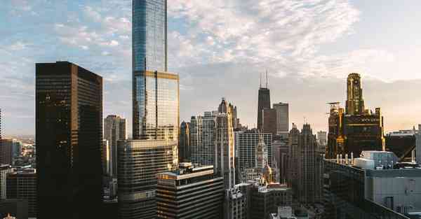 消防大数据分析