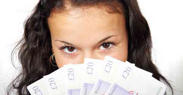 大数据包含设备数据的行业文章