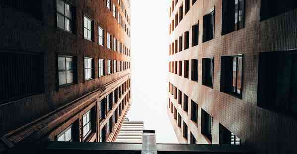 购买大数据信息软件：开启智能化时代