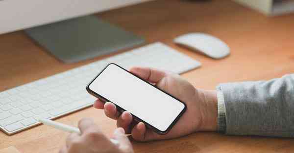 消防大数据分析