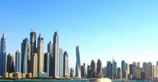 偶然大数据平台：新兴行业的未来前景