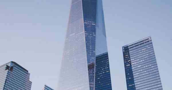 太空智能机器人的发展史