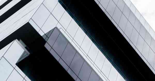 大数据包含设备数据的行业文章