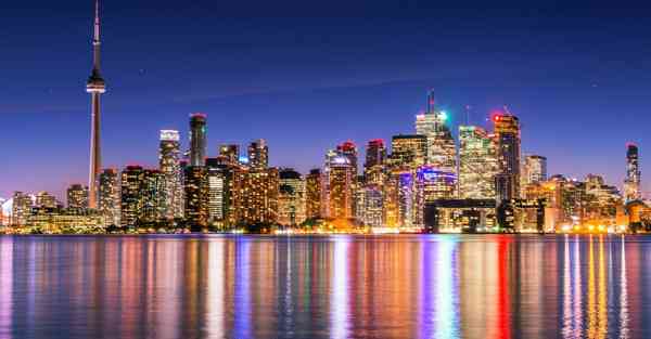 消防大数据分析