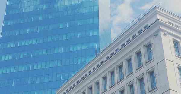 艾克智能清洁机器人 艾克智能清洁机器人怎么样