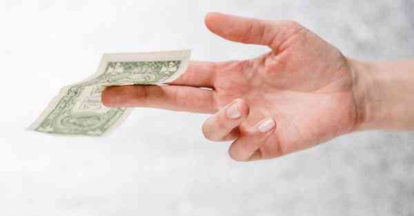 外国语单招大数据的行业文章