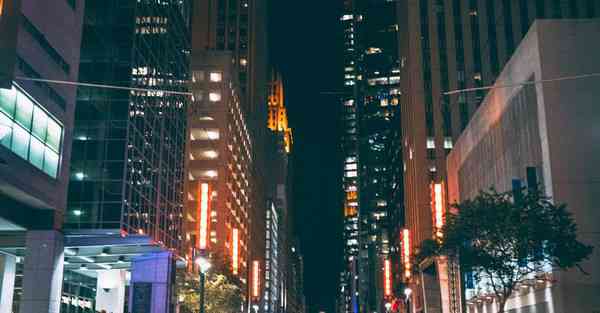 金融大数据的数据特点（金融大数据的数据特点是什么）