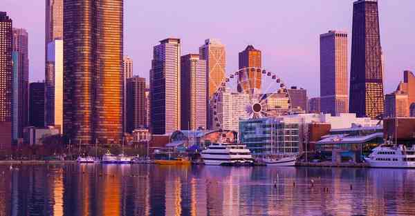 消防大数据分析