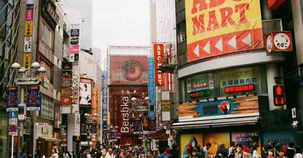 利用AI技术过春节