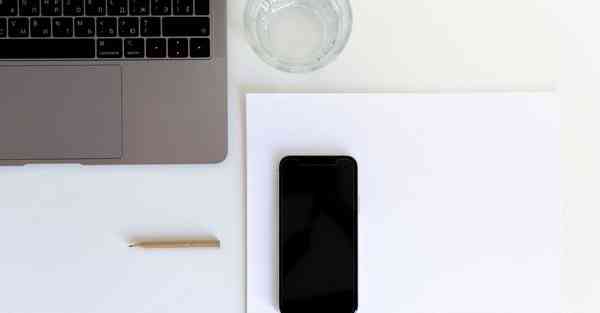 数据科学以大数据技术