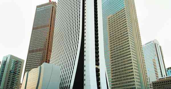 消防大数据分析