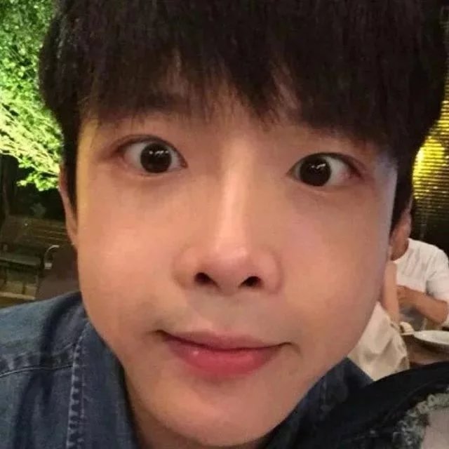 蒋琰琛苇