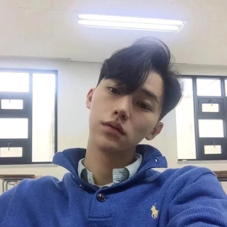 管昌时飞