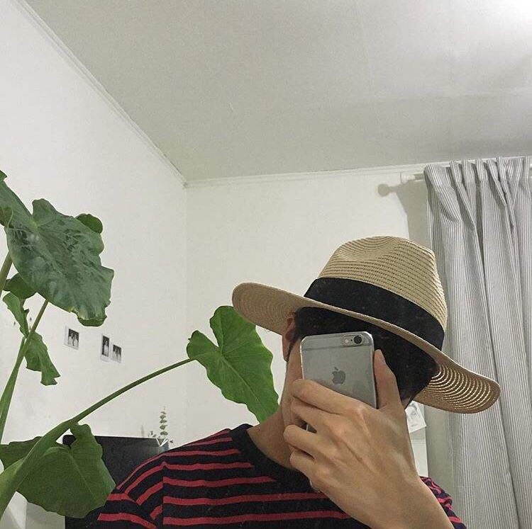 赫连莺珍亮